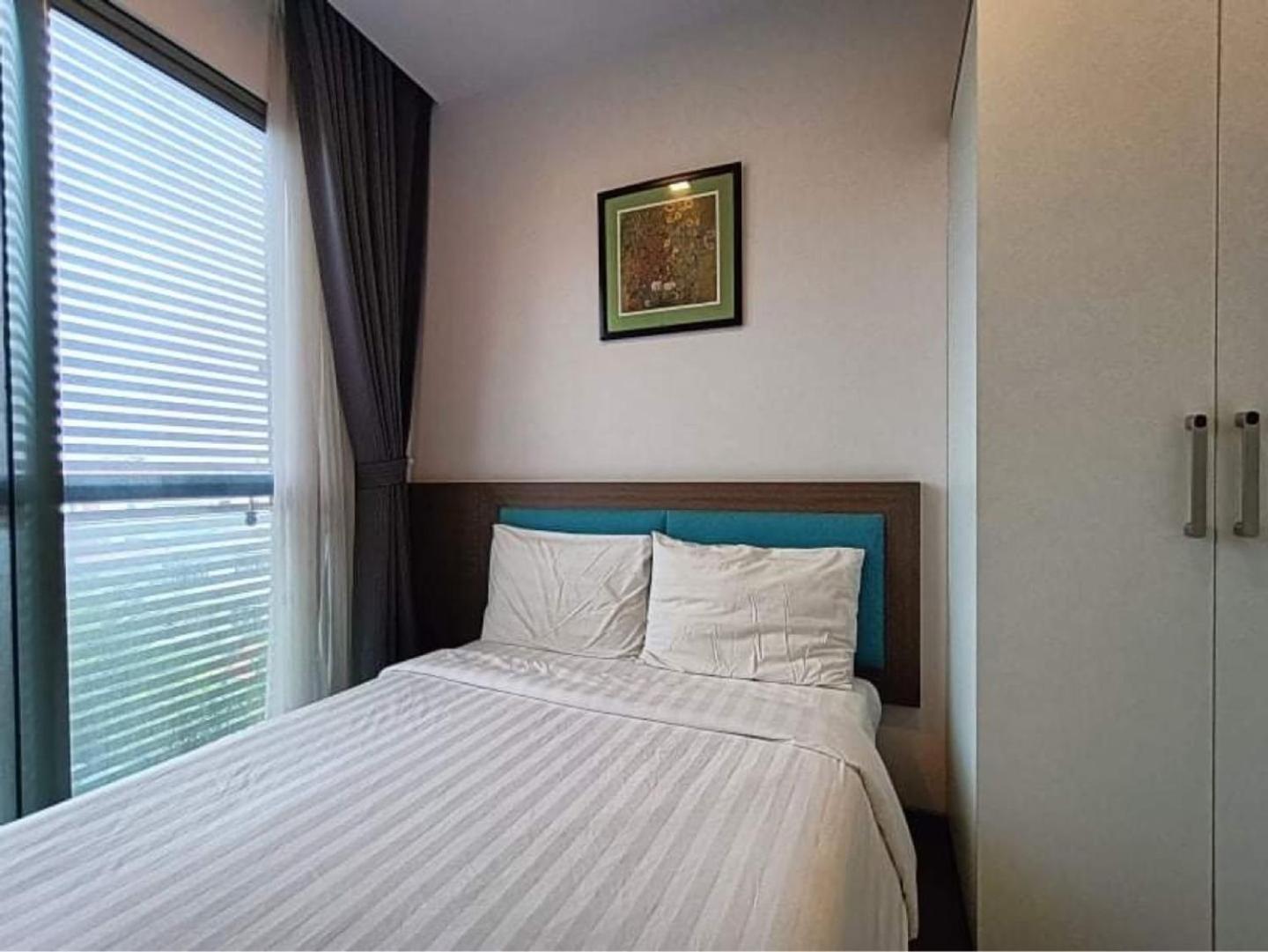 Glenwood Suites Хошимин Екстериор снимка